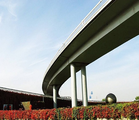 MMA甲基丙烯酸甲酯防水涂料 MMA甲基丙烯酸甲酯防水涂料