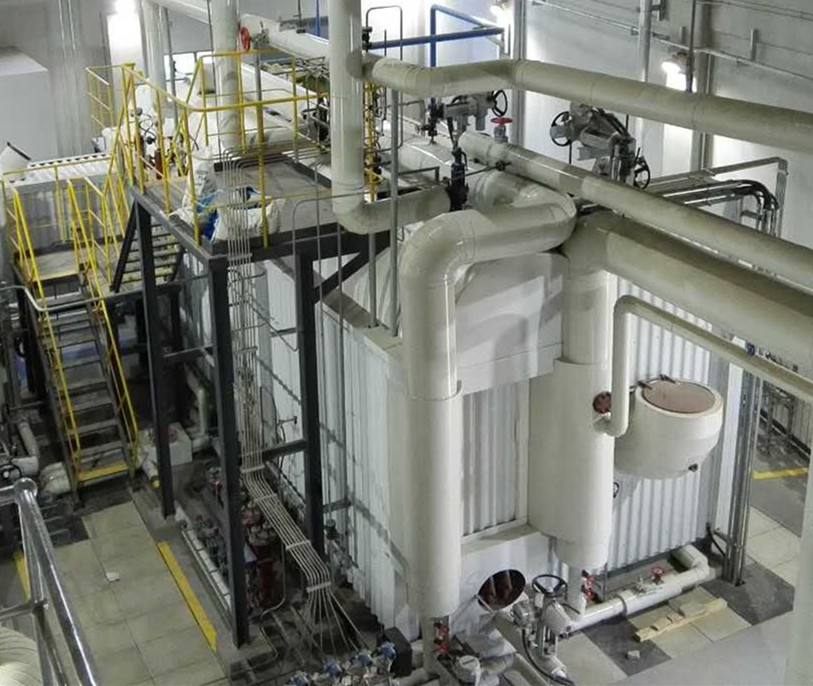 有機硅耐高溫600℃ 有機硅耐高溫600℃