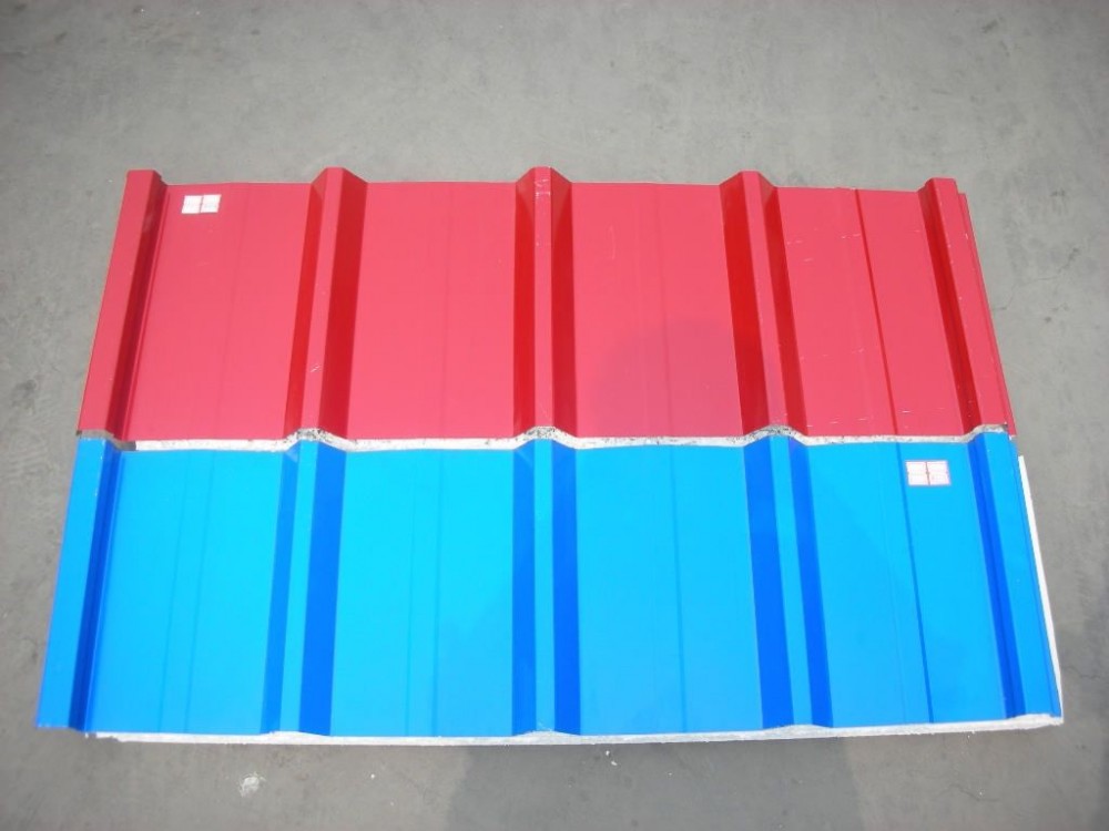 彩鋼瓦專(zhuān)用涂料 彩鋼瓦專(zhuān)用涂料