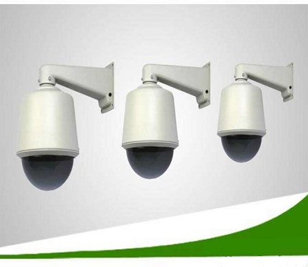 硝基銀粉漆 硝基銀粉漆