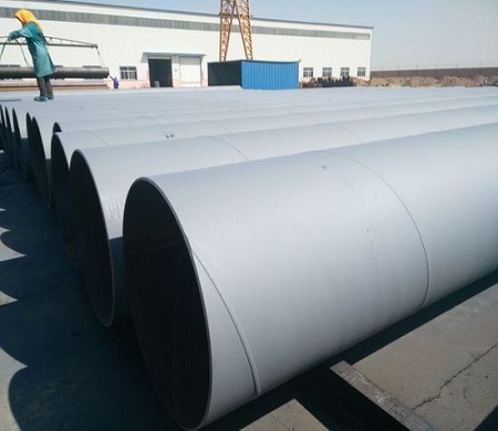 1553051435555656.jpg 環(huán)氧富鋅底漆18.jpg