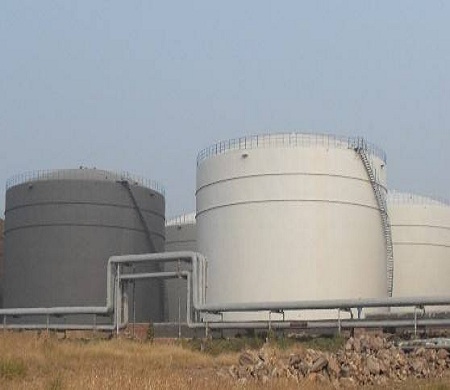 1553065358797326.jpg 聚氨酯面漆37.jpg