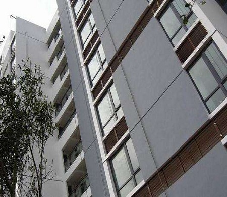 1553066096255764.jpg 鋼結(jié)構(gòu)氟碳漆71.jpg