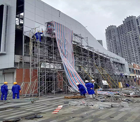 萬(wàn)達(dá)廣場(chǎng)施工圖2.jpg 萬(wàn)達(dá)廣場(chǎng)施工圖2.jpg