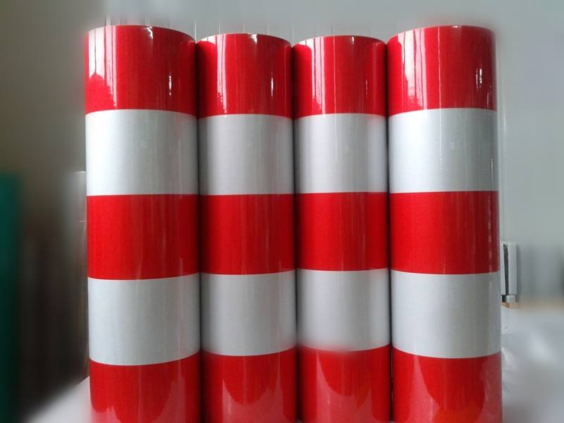 1553135501801339.jpg 1553135501801339.jpg