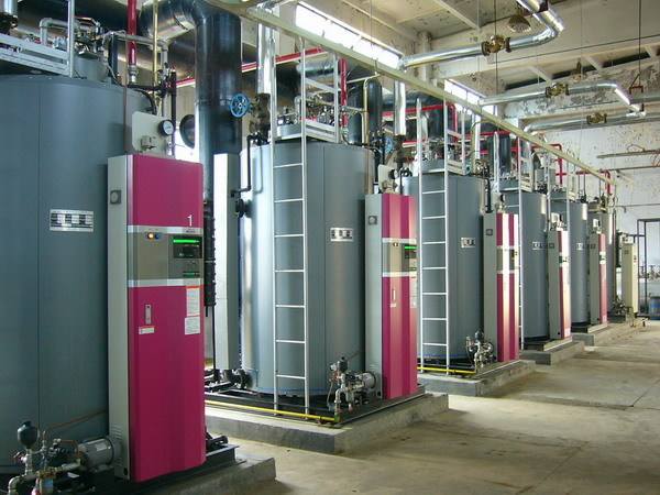 1553136187268456.jpg 1553136187268456.jpg