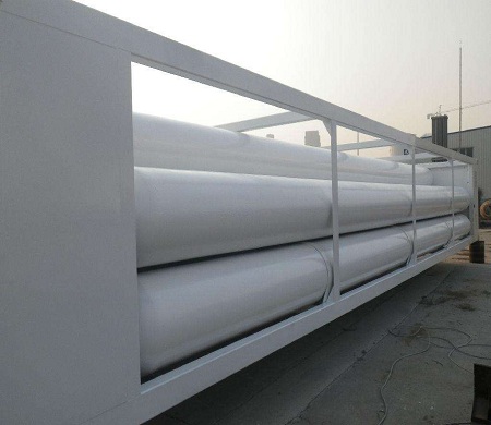 1553137830587696.jpg 環(huán)氧富鋅底漆30.jpg