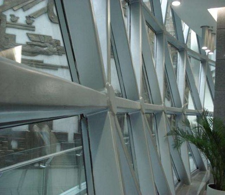 1553149539161089.jpg 鋼結(jié)構(gòu)氟碳漆67.jpg