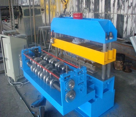 1553150896233108.jpg 丙烯酸聚氨酯漆50.jpg