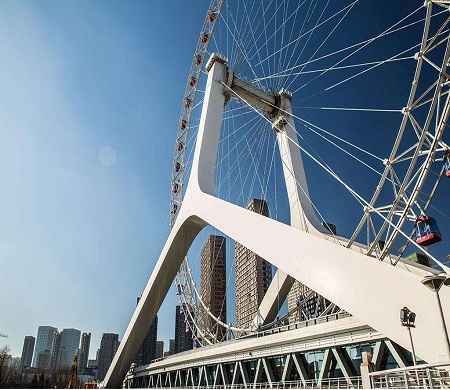 1553153466319422.jpg 丙烯酸聚氨酯漆33.jpg