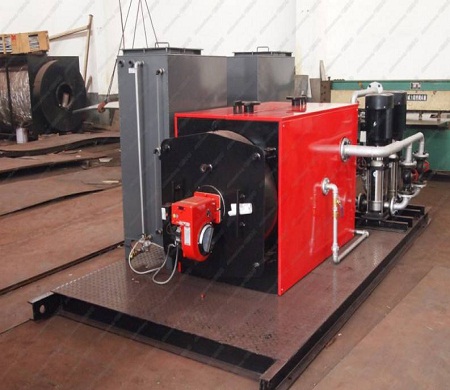 1553159622878488.jpg 有機硅耐熱400℃.jpg