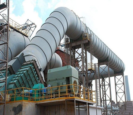 1553159780390037.jpg 環(huán)氧云鐵中間漆.jpg