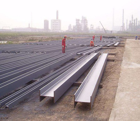 1553220238362145.jpg 環(huán)氧富鋅底漆43.jpg