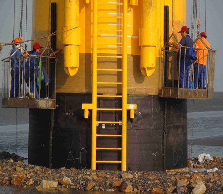 無機富鋅底漆.jpg 無機富鋅底漆.jpg