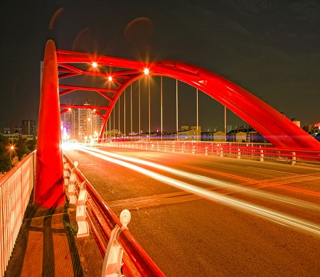 1553222340503488.jpg 鋼結構氟碳漆16.jpg