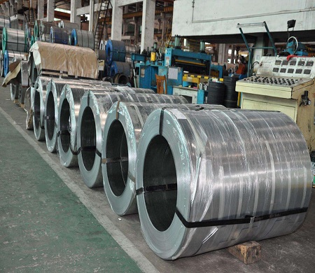 1553222543656367.jpg 環(huán)氧富鋅底漆76.jpg