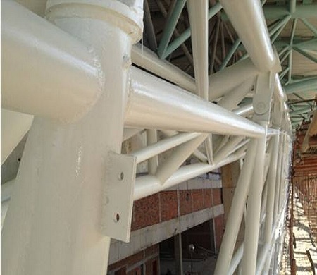 氟碳漆.jpg 氟碳漆.jpg