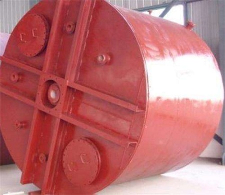 水性防銹漆.jpg 水性防銹漆.jpg