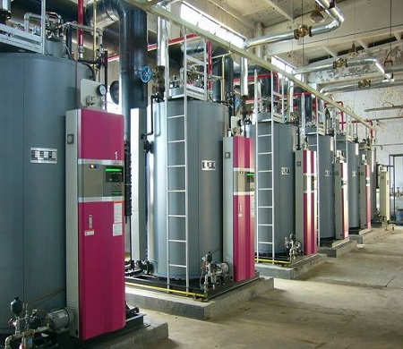 1553239026219531.jpg 有機(jī)硅耐高溫500℃.jpg