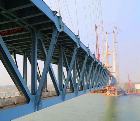 磷酸鋅環(huán)氧呋喃快干底漆.jpg 磷酸鋅環(huán)氧呋喃快干底漆.jpg