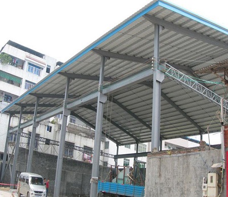 1553241880489597.jpg 鋼結構氟碳漆26.jpg