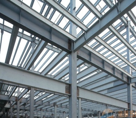 1553242361837857.jpg 環(huán)氧富鋅底漆72.jpg