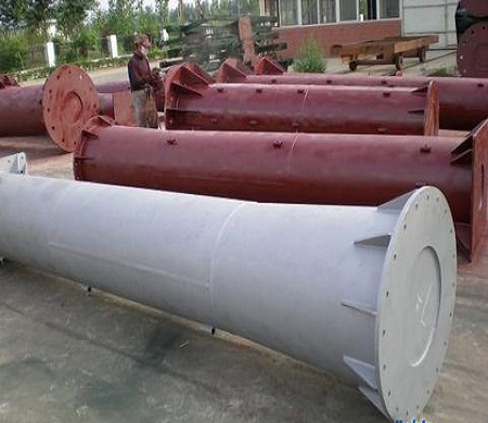 1553242413210959.jpg 環(huán)氧富鋅底漆20.jpg