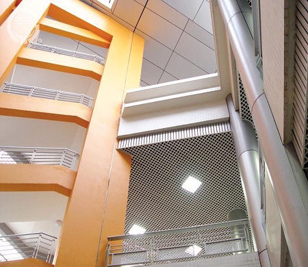 1553244236439476.jpg 鋼結構氟碳漆66.jpg