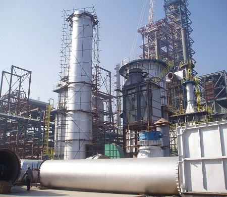 氟碳漆.jpg 氟碳漆.jpg