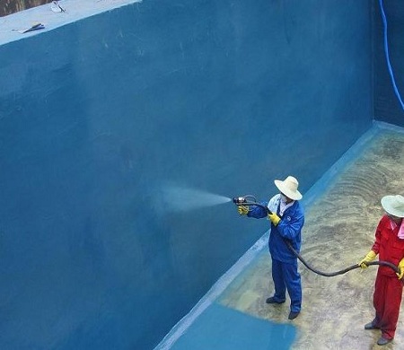 鋼結構氟碳漆28.jpg 鋼結構氟碳漆28.jpg