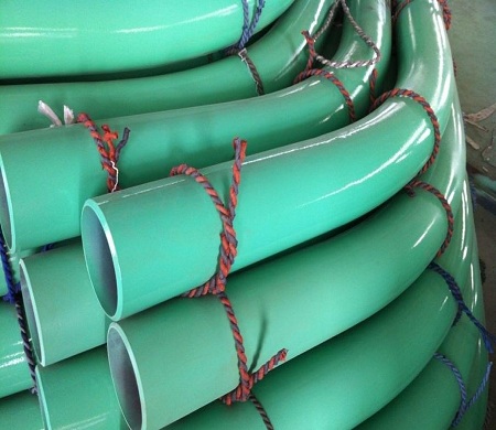 環(huán)氧清漆.jpg 環(huán)氧清漆.jpg