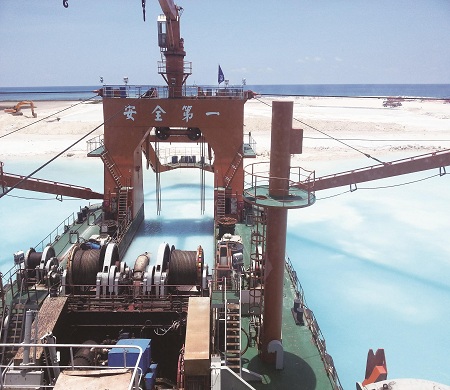 鋼結(jié)構(gòu)氟碳漆75.jpg 鋼結(jié)構(gòu)氟碳漆75.jpg