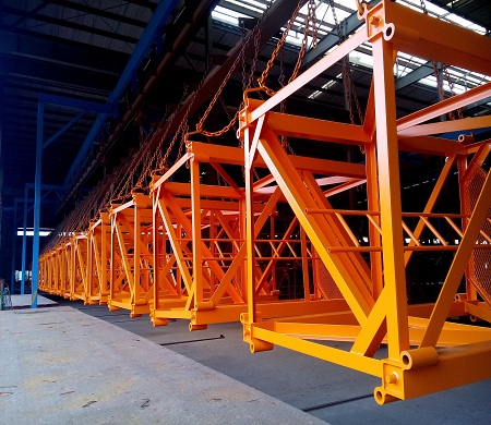 聚氨酯面漆14.jpg 聚氨酯面漆14.jpg