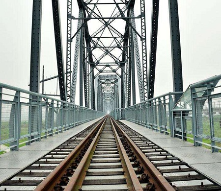 環(huán)氧富鋅底漆41.jpg 環(huán)氧富鋅底漆41.jpg