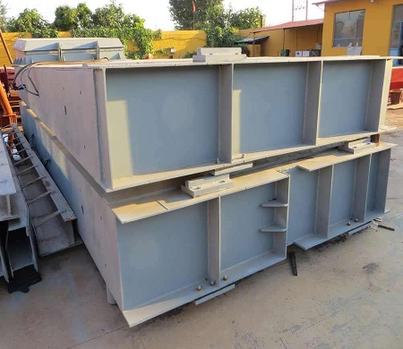 無機富鋅底漆.jpg 無機富鋅底漆.jpg