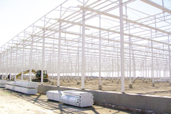 天津?yàn)I?；ɑ芸萍紙@區(qū)