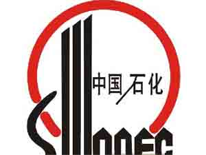 中國石化 中國石化