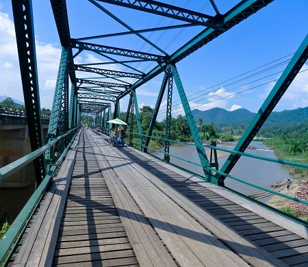 1554771141407575.jpg 鋼結(jié)構(gòu)氟碳漆36.jpg