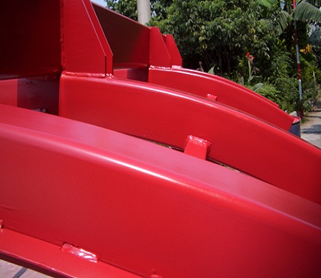 1559004984704450.jpg 鋼結(jié)構(gòu)氟碳漆4.jpg