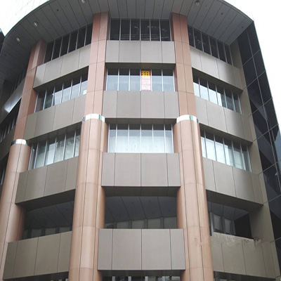 1564620380205591.jpg 11.jpg