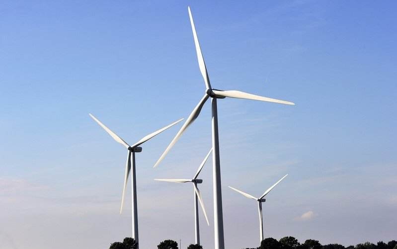 1565830385501912.jpg 1565830385501912.jpg