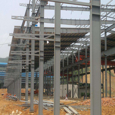 1567990278489745.jpg 9.jpg