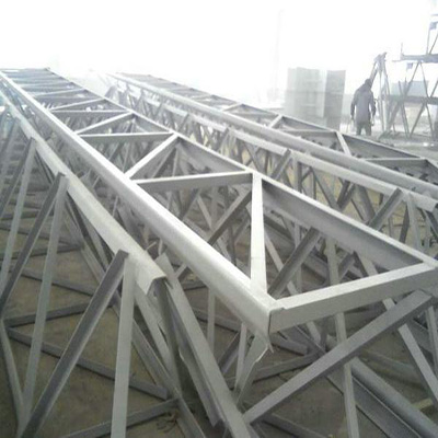 1571878384298725.jpg 1571878384298725.jpg