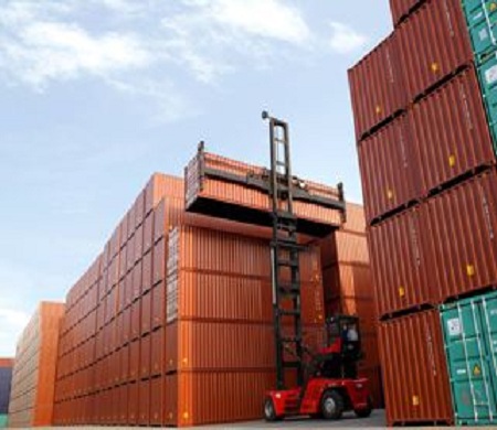 1573174439693563.jpg 丙烯酸聚氨酯漆45.jpg