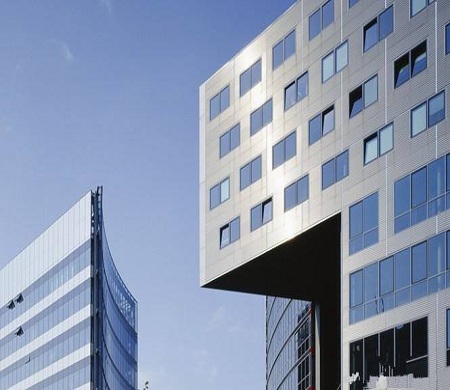 1573433774179847.jpg 鋼結(jié)構氟碳漆73.jpg