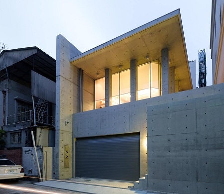 1574124406484661.jpg 鋼結構氟碳漆79.jpg