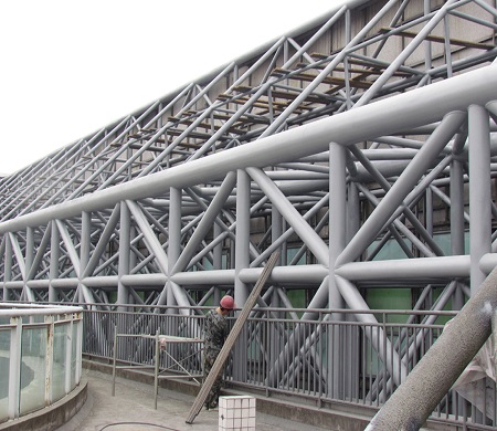 1574748694994125.jpg 鋼結構氟碳漆2.jpg