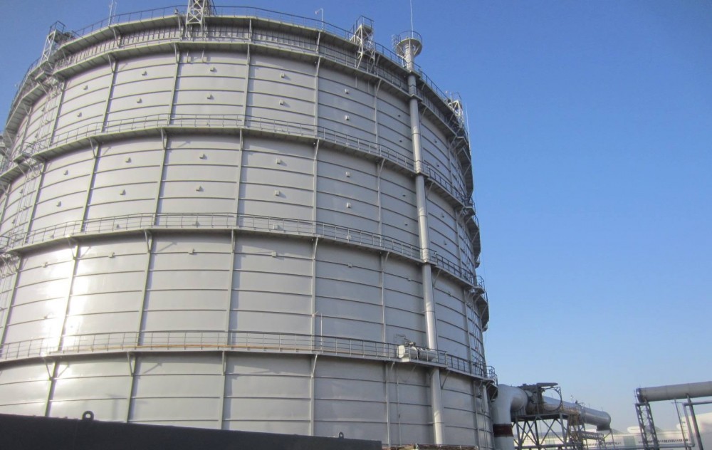 1583887431975087.jpg 1552721648578721.jpg